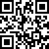https://isna.ir/xdLF37