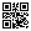 isna.ir/xdT5nt