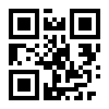 isna.ir/xd2Y2f