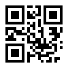 isna.ir/x3ZD9m