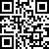 https://isna.ir/xdLn8C