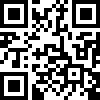 https://isna.ir/xdGHTy