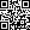https://isna.ir/xdQbWZ