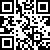 https://isna.ir/xdQbKT