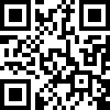 https://isna.ir/xdG6rd