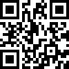 https://isna.ir/xdVYTJ