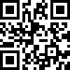 https://isna.ir/xcZMSH