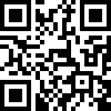 https://isna.ir/xdWDQ4