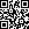 https://isna.ir/xdS5CH