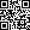 https://isna.ir/xdHNDQ