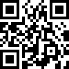 https://isna.ir/xdQfd5