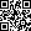 https://isna.ir/xdGVD9