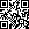 https://isna.ir/xdFP92