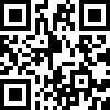https://isna.ir/xdTDwP