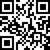 https://isna.ir/xdDvTF
