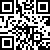 https://isna.ir/xdDy3M