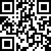 https://isna.ir/xmmny