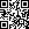 https://isna.ir/xdHhLb