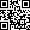 https://isna.ir/xd4cZY