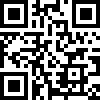 https://isna.ir/xdT2Dx