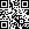 https://isna.ir/xd4HJY