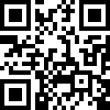 https://isna.ir/x5MWsd
