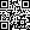 https://isna.ir/xdFTSY
