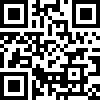 https://isna.ir/xd2Hn5