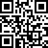https://isna.ir/xdWWtd