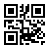 isna.ir/xdPjkT