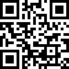 https://isna.ir/xdDN65