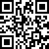 https://isna.ir/xdJFRs