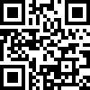 https://isna.ir/x36pzv