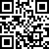 https://isna.ir/xdS3tm