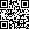 https://isna.ir/xdHJ8L