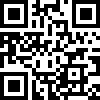 https://isna.ir/xdVQ3N