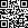 https://isna.ir/xdVRLr