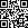 https://isna.ir/xdHQhb