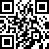 https://isna.ir/xdPwzR