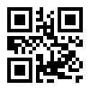 isna.ir/xdP2T2