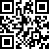https://isna.ir/xdFXd5