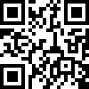https://isna.ir/xdHFGr