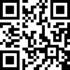 https://isna.ir/xdL5PR