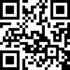 https://isna.ir/xdFJwq