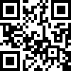 https://isna.ir/xdKZfF