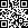 https://isna.ir/xdHWmB