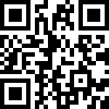 https://isna.ir/xdMDKS