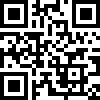 https://isna.ir/xdLwD9