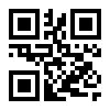 isna.ir/xd3ssR