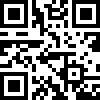 https://isna.ir/xdVgFq